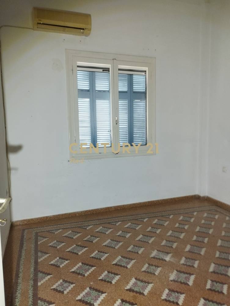 Διαμέρισμα — Πέραμα