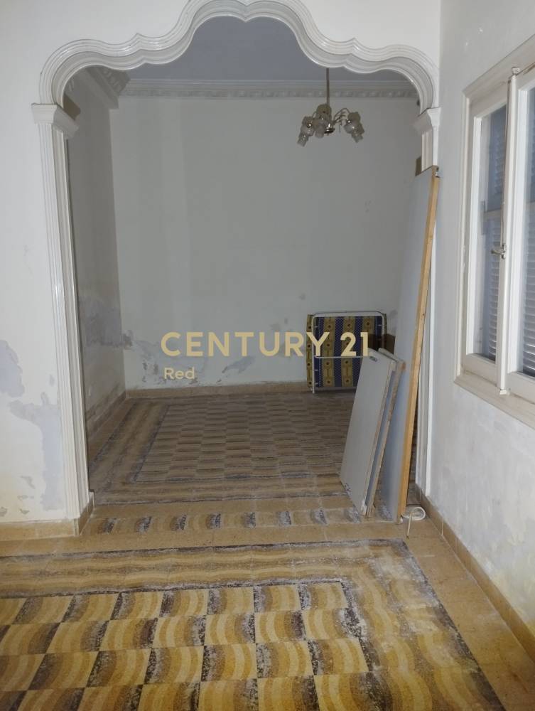 Διαμέρισμα 127 τ.μ. προς πώληση στην περιοχή Πέραμα — φωτογραφία 8