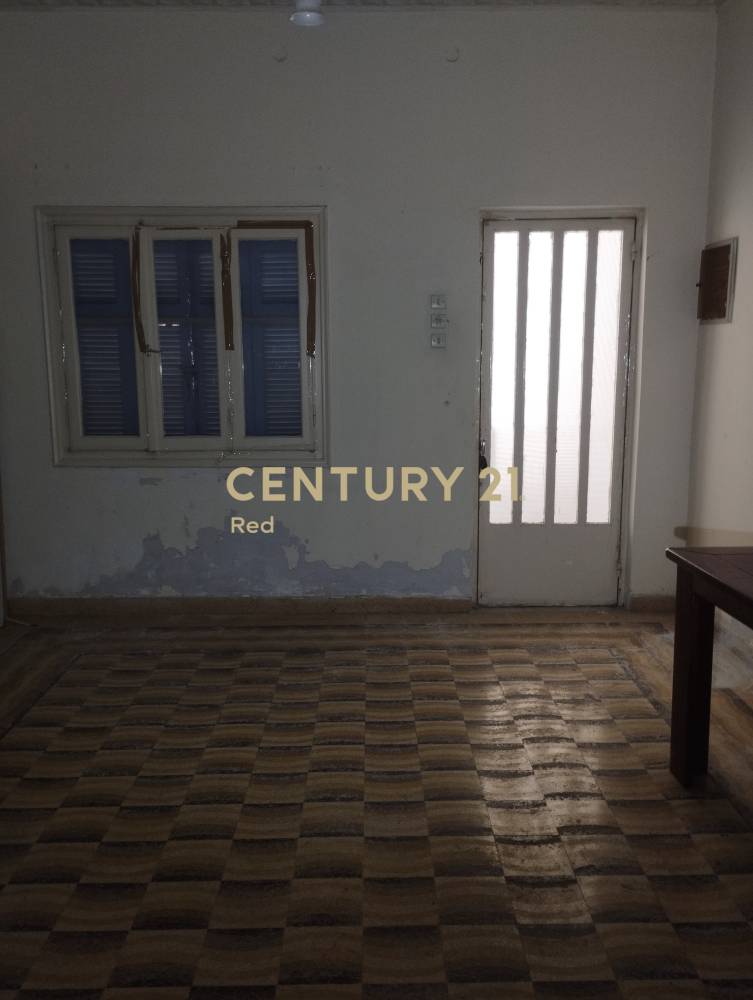 Διαμέρισμα 127 τ.μ. προς πώληση στην περιοχή Πέραμα — φωτογραφία 7