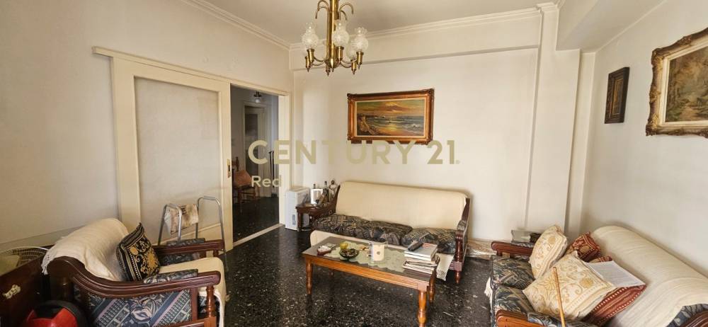 Διαμέρισμα στην περιοχή Πειραιάς - Κέντρο — φωτογραφία 2