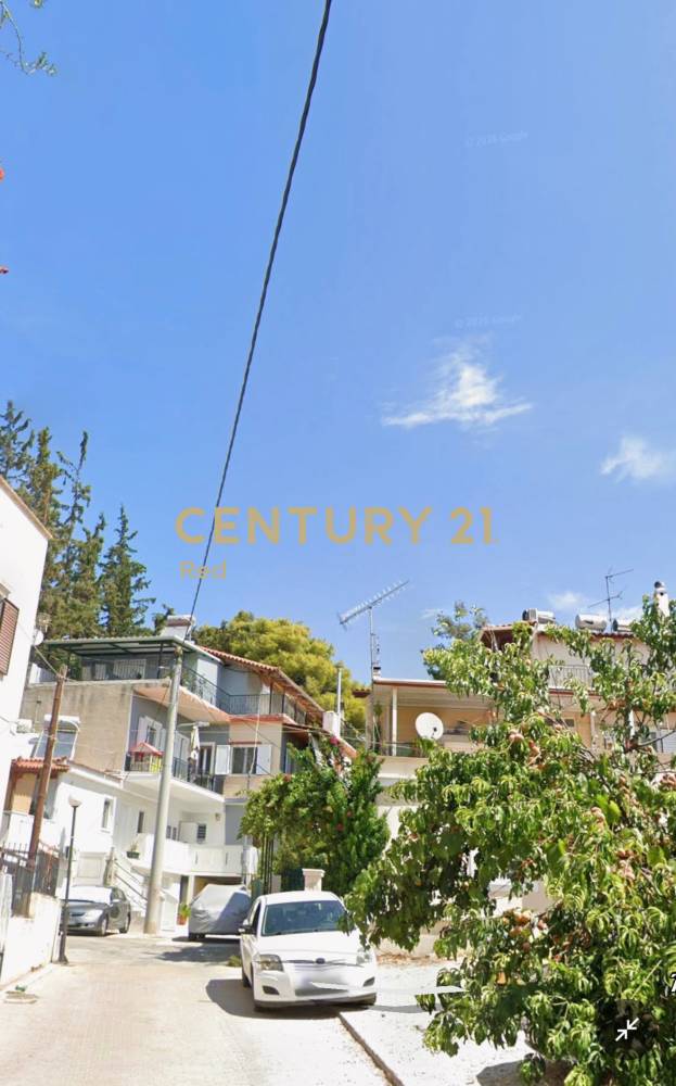 Οικόπεδο στην περιοχή Ηράκλειο — φωτογραφία 5