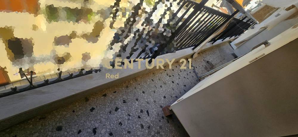 Διαμέρισμα 70 τ.μ. προς πώληση στην περιοχή Πειραιάς - Κέντρο — φωτογραφία 11