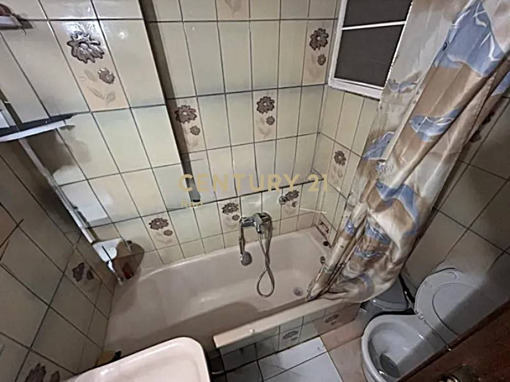 Διαμέρισμα 85 τ.μ. προς πώληση στην περιοχή Νέο Φάληρο — φωτογραφία 8