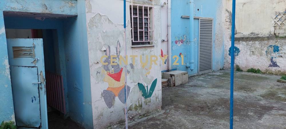 Κατάστημα 150 τ.μ. προς ενοικίαση στον Κορυδαλλό — φωτογραφία 7
