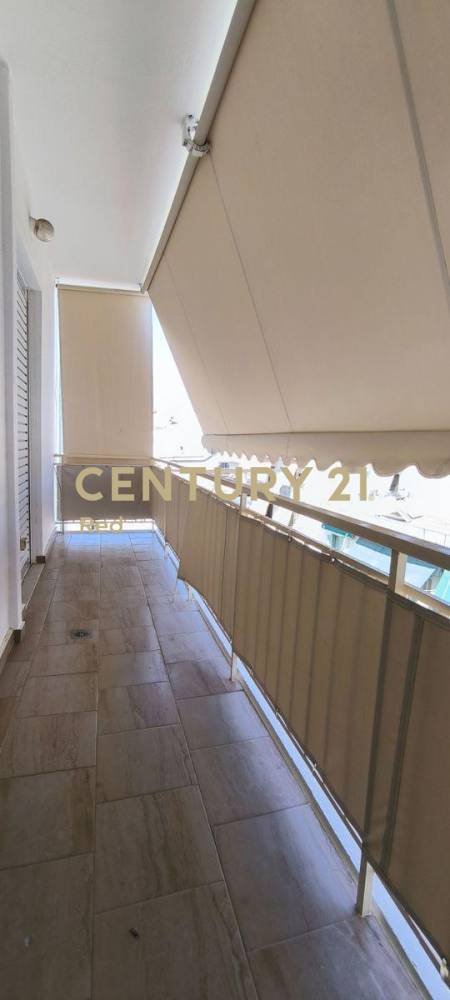 Διαμέρισμα 115 τ.μ. προς πώληση στην Καλλιθέα — φωτογραφία 19