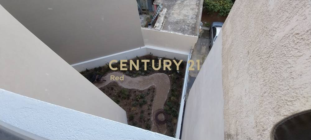 Διαμέρισμα 94 τ.μ. προς πώληση στην Καλλιθέα — φωτογραφία 18