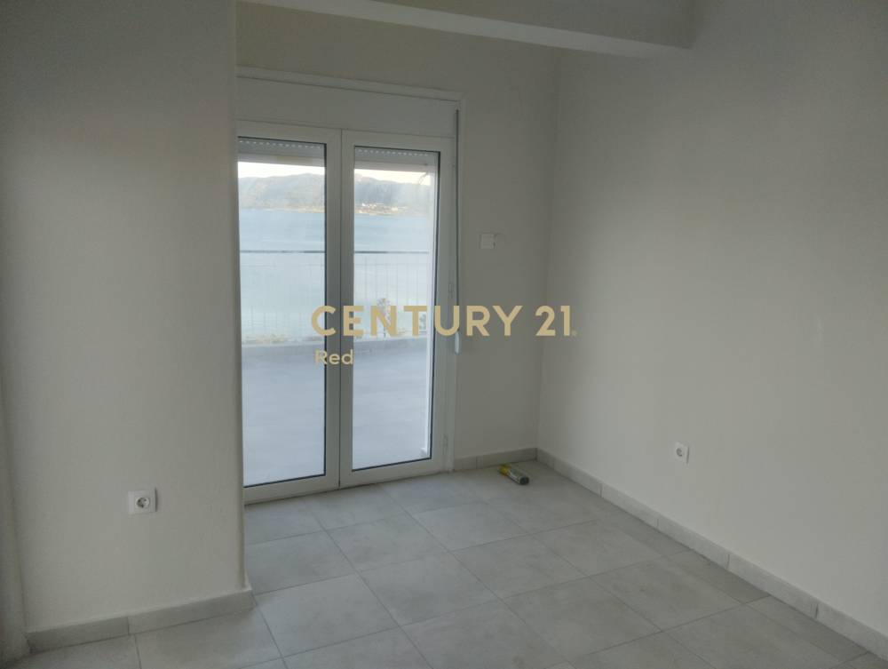 Διαμέρισμα 129 τ.μ. προς πώληση στην περιοχή Νέα Πέραμος (Μεγάλο Πεύκο, 0) — φωτογραφία 7