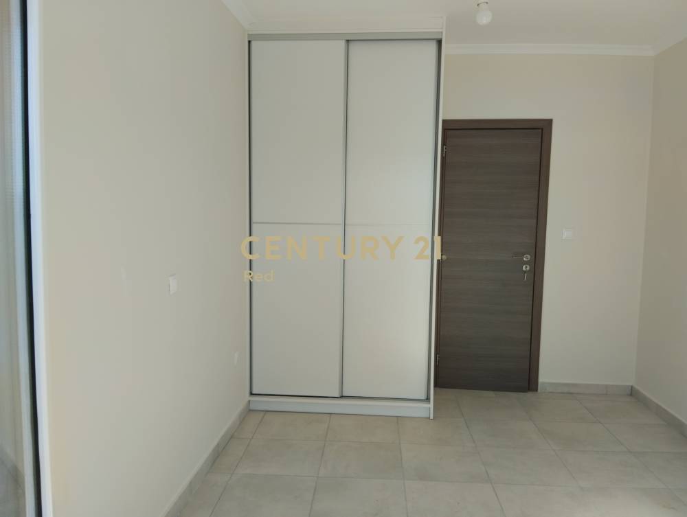 Διαμέρισμα 129 τ.μ. προς πώληση στην περιοχή Νέα Πέραμος (Μεγάλο Πεύκο, 0) — φωτογραφία 11