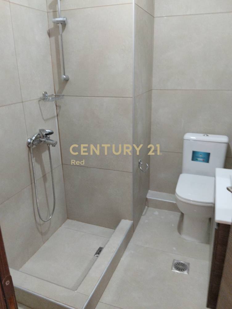 Διαμέρισμα 129 τ.μ. προς πώληση στην περιοχή Νέα Πέραμος (Μεγάλο Πεύκο, 0) — φωτογραφία 14