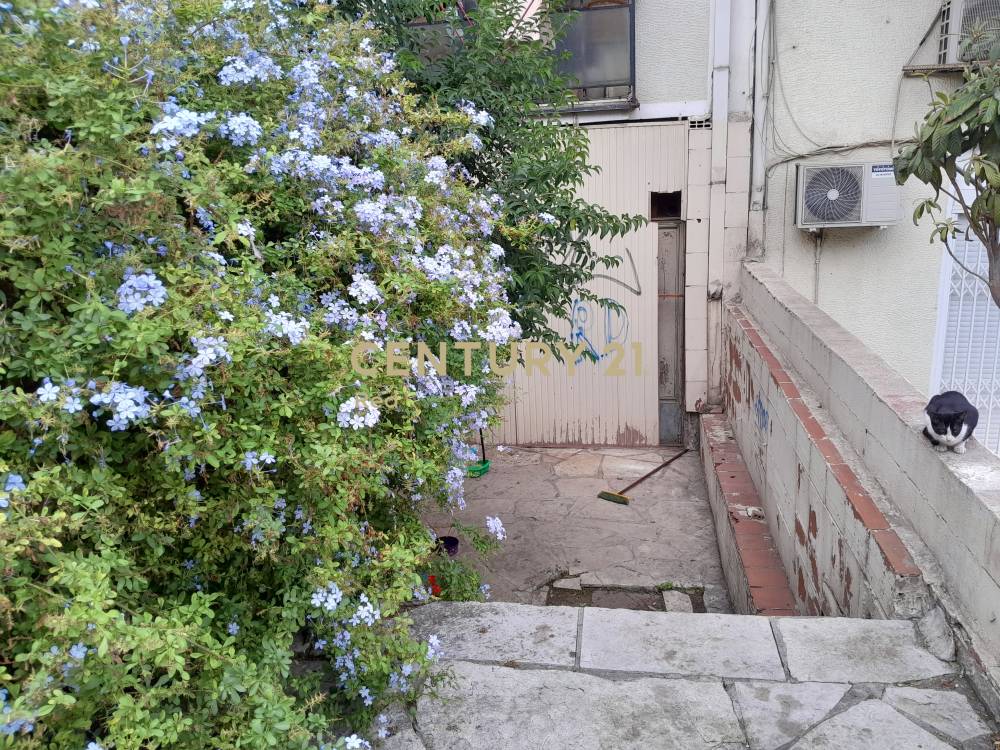 Κατάστημα 220 τ.μ. προς πώληση στην περιοχή Ιλίσια — φωτογραφία 10