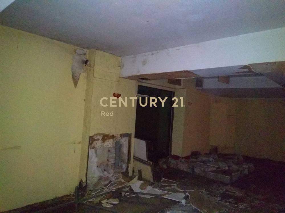 Κατάστημα 220 τ.μ. προς πώληση στην περιοχή Ιλίσια — φωτογραφία 6