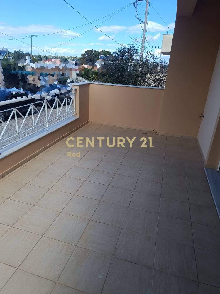 Μονοκατοικία 171 τ.μ. προς πώληση στην περιοχή Ωρωπός — φωτογραφία 26