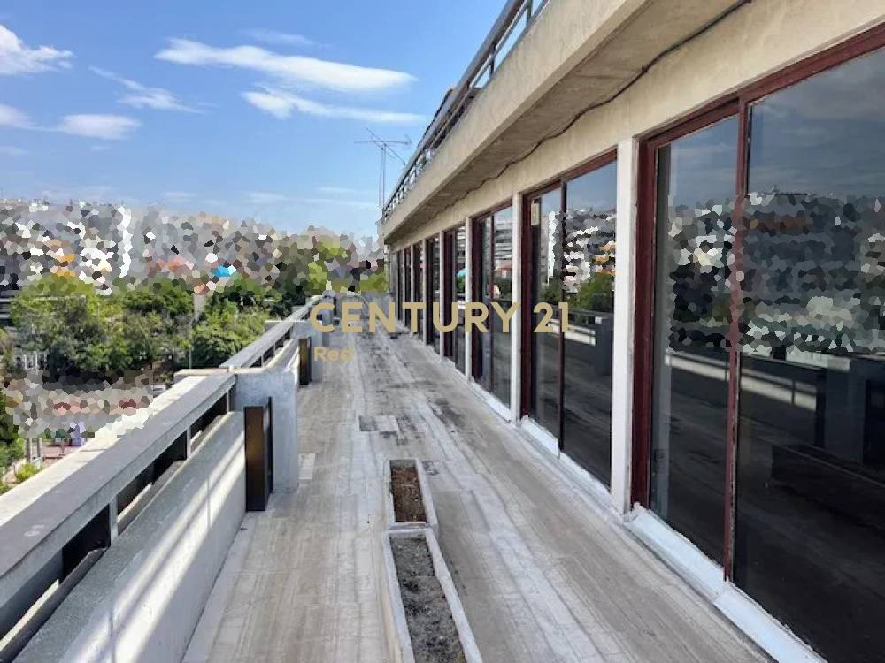 Γραφείο στην Καλλιθέα — φωτογραφία 5