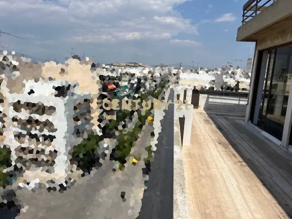 Γραφείο 237 τ.μ. προς πώληση στην Καλλιθέα — φωτογραφία 6