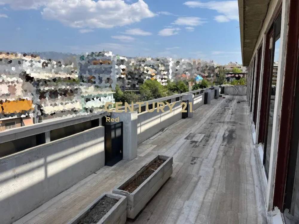 Γραφείο — Καλλιθέα