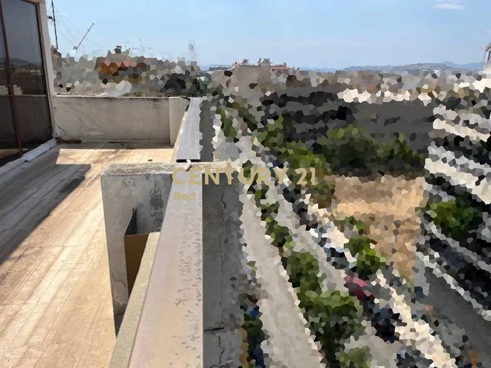 Γραφείο 237 τ.μ. προς πώληση στην Καλλιθέα — φωτογραφία 7