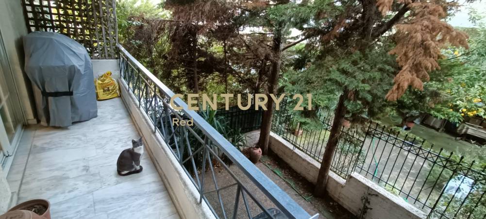 Μεζονέτα 199 τ.μ. προς πώληση στην περιοχή Βριλήσσια — φωτογραφία 15