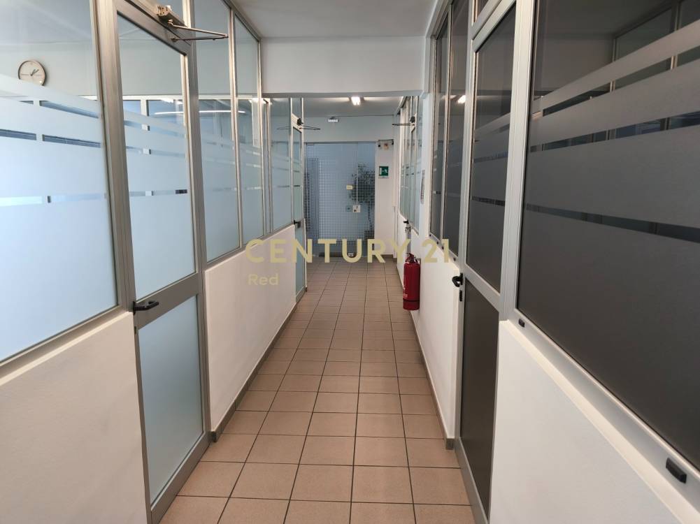 Επαγγελματικό κτίριο 983 τ.μ. προς πώληση στην περιοχή Νέο Φάληρο — φωτογραφία 7