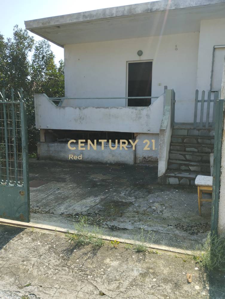 Μονοκατοικία 85 τ.μ. προς πώληση στην περιοχή Ανάβυσσος — φωτογραφία 17