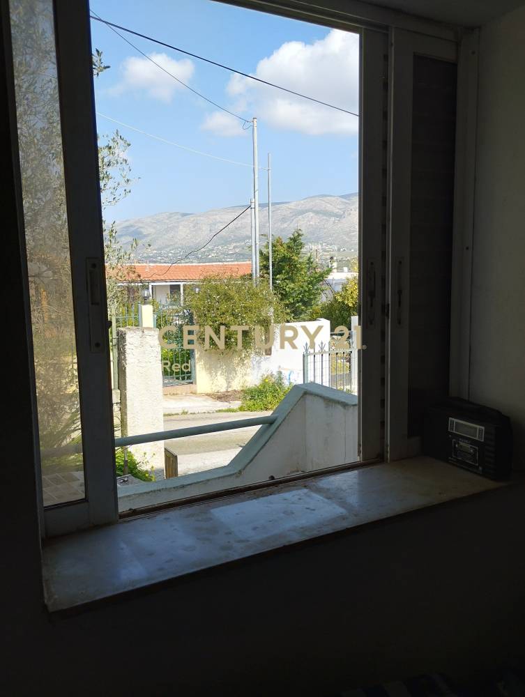 Μονοκατοικία 85 τ.μ. προς πώληση στην περιοχή Ανάβυσσος — φωτογραφία 12