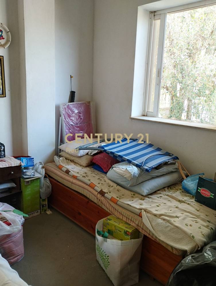 Μονοκατοικία 85 τ.μ. προς πώληση στην περιοχή Ανάβυσσος — φωτογραφία 7