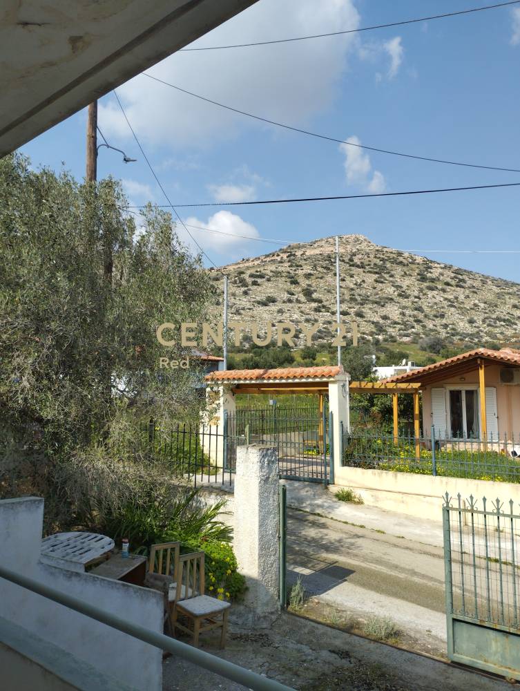 Μονοκατοικία 85 τ.μ. προς πώληση στην περιοχή Ανάβυσσος — φωτογραφία 23