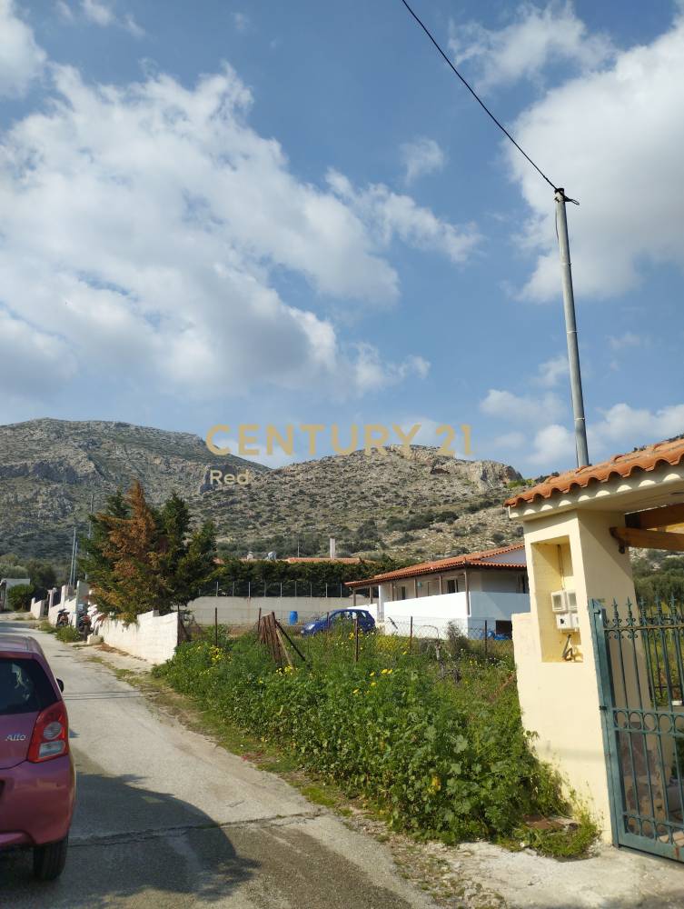 Μονοκατοικία 85 τ.μ. προς πώληση στην περιοχή Ανάβυσσος — φωτογραφία 24