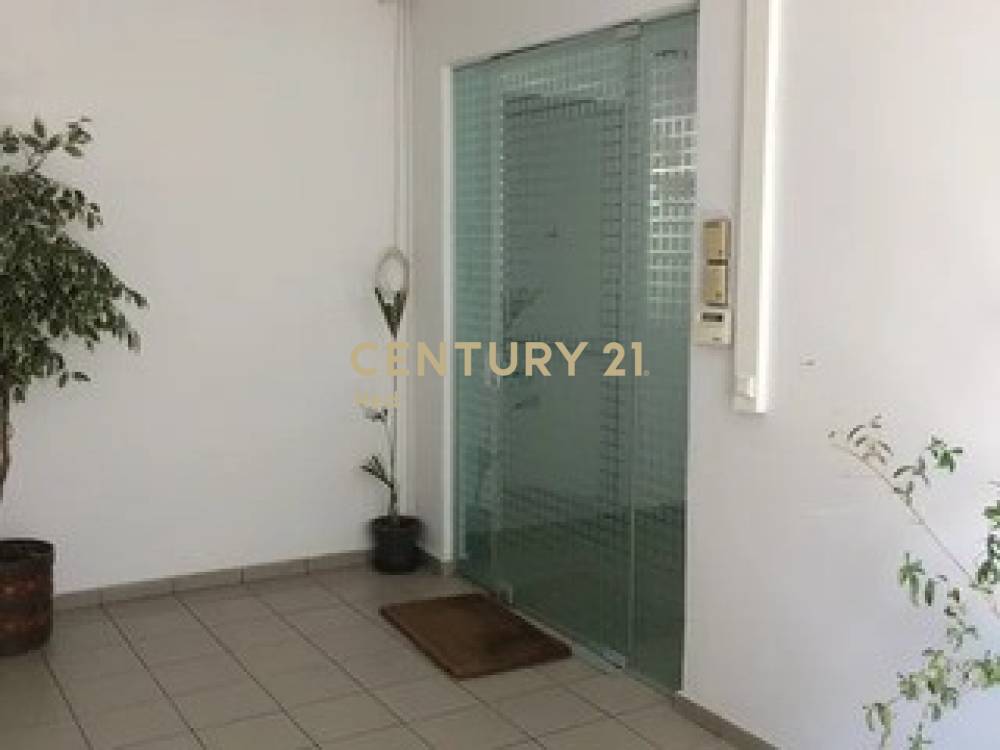 Επαγγελματικό κτίριο 983 τ.μ. προς πώληση στην περιοχή Νέο Φάληρο — φωτογραφία 12