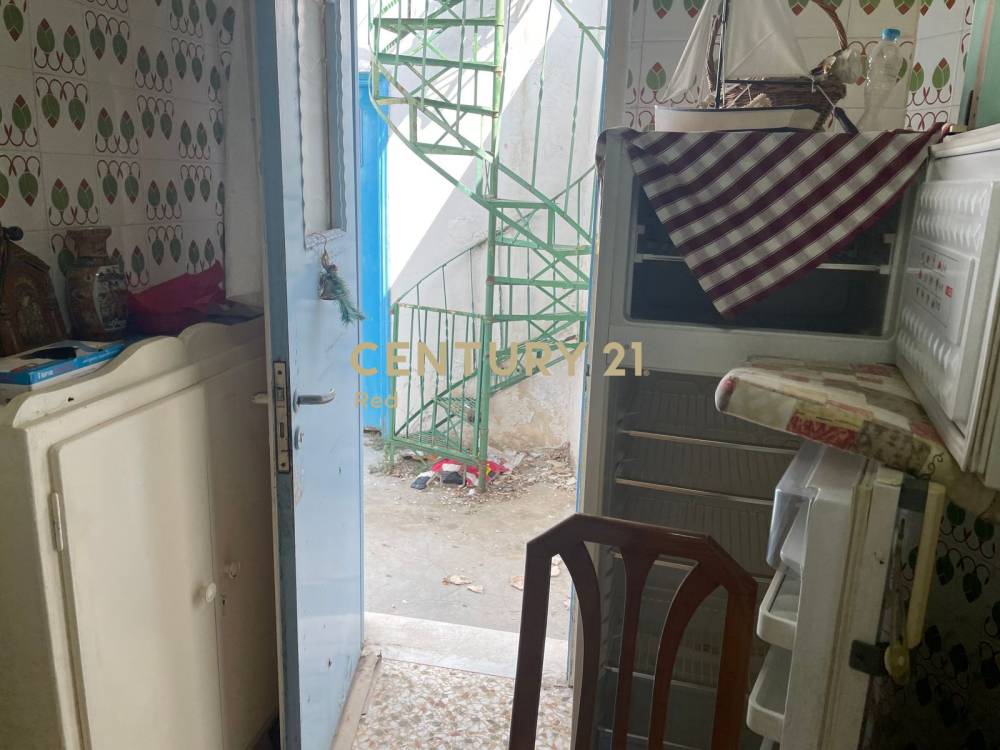 Μονοκατοικία 90 τ.μ. προς πώληση στη Νίκαια — φωτογραφία 10