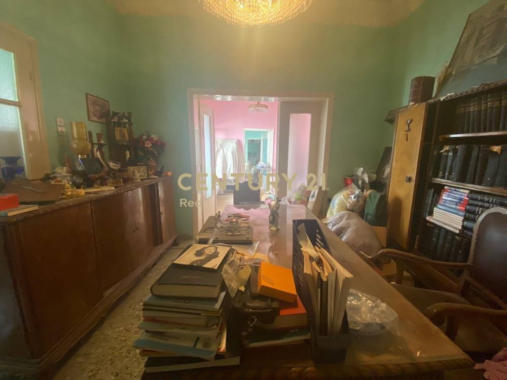 Μονοκατοικία 90 τ.μ. προς πώληση στη Νίκαια — φωτογραφία 7