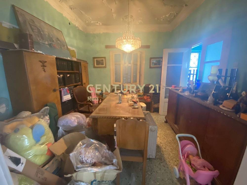 Μονοκατοικία 90 τ.μ. προς πώληση στη Νίκαια — φωτογραφία 8