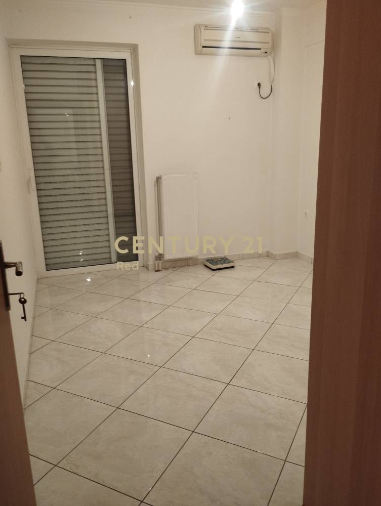 Διαμέρισμα 77 τ.μ. προς πώληση στην περιοχή Δραπετσώνα — φωτογραφία 10