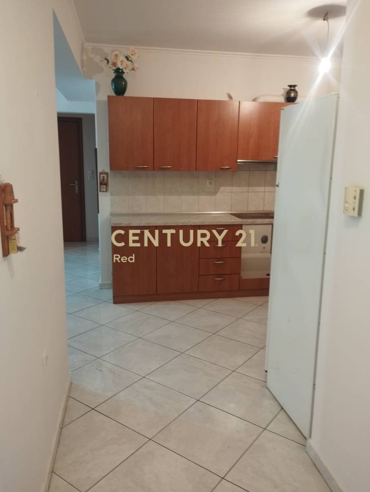 Διαμέρισμα 77 τ.μ. προς πώληση στην περιοχή Δραπετσώνα — φωτογραφία 7