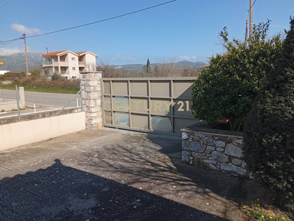 Μονοκατοικία 116 τ.μ. προς πώληση στην περιοχή Αυλώνα — φωτογραφία 19