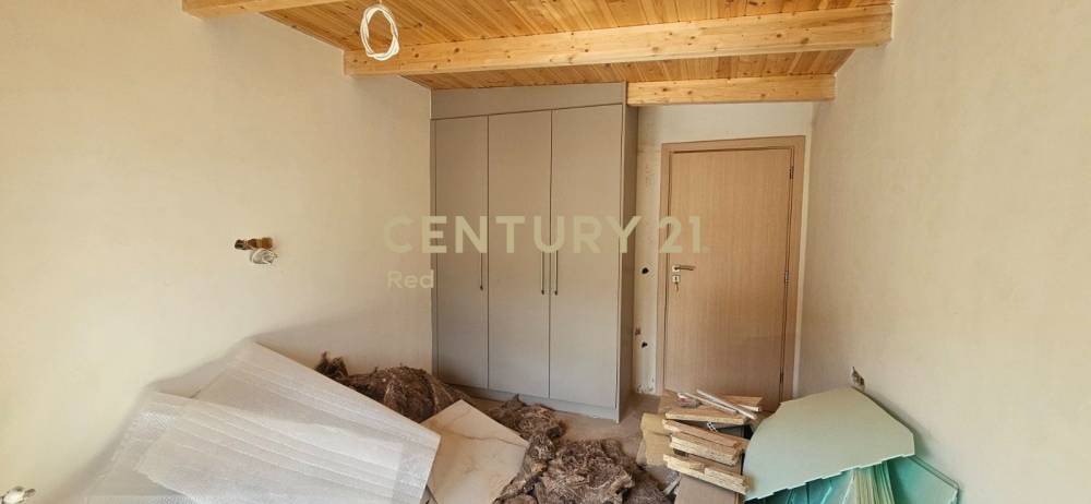 Μεζονέτα 150 τ.μ. προς πώληση στην περιοχή Βύρωνας — φωτογραφία 13