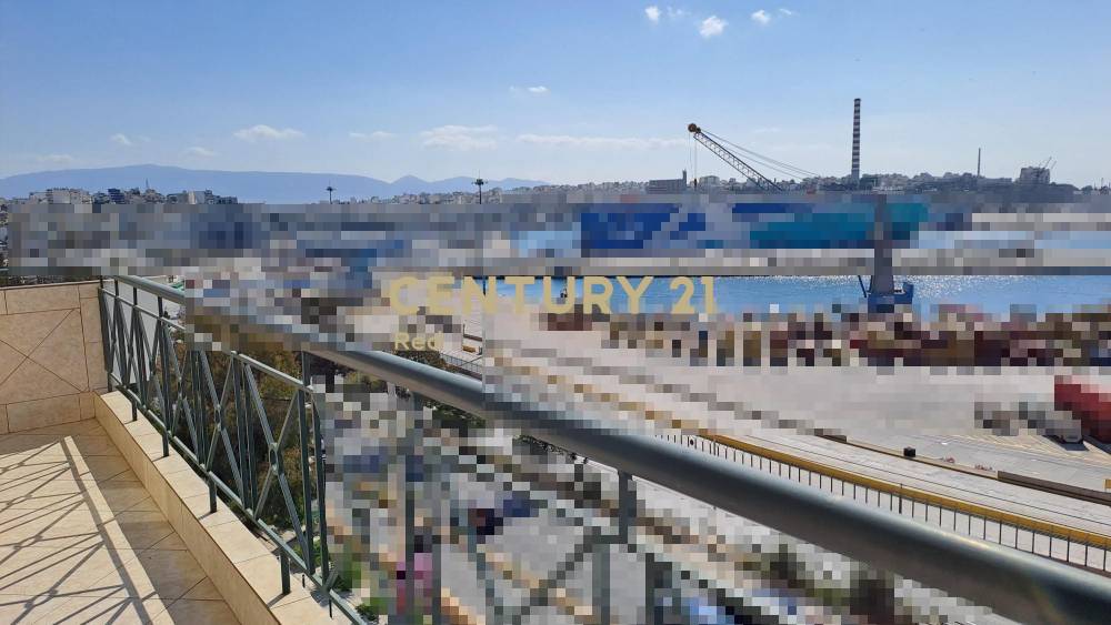 Βιομηχανικός χώρος 876 τ.μ. προς πώληση στην περιοχή Πέραμα — φωτογραφία 14