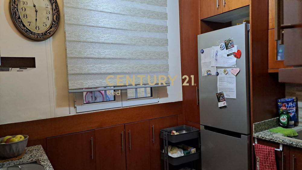 Διαμέρισμα 65 τ.μ. προς πώληση στη Νίκαια — φωτογραφία 8
