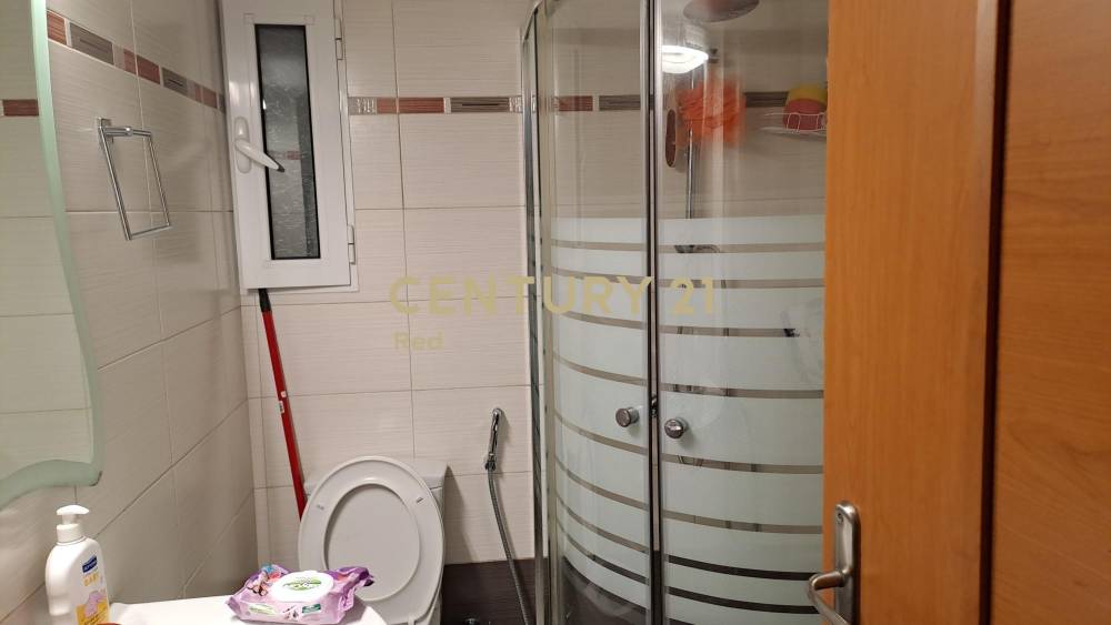 Διαμέρισμα 65 τ.μ. προς πώληση στη Νίκαια — φωτογραφία 14