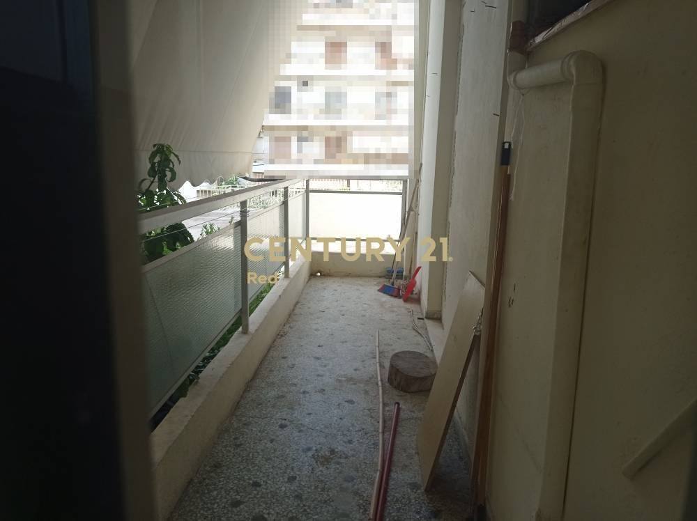 Διαμέρισμα 105 τ.μ. προς πώληση στη Νίκαια — φωτογραφία 13