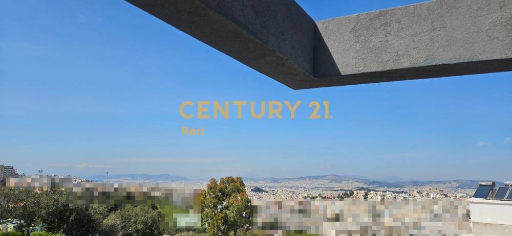 Μεζονέτα 150 τ.μ. προς πώληση στην περιοχή Βύρωνας — φωτογραφία 20
