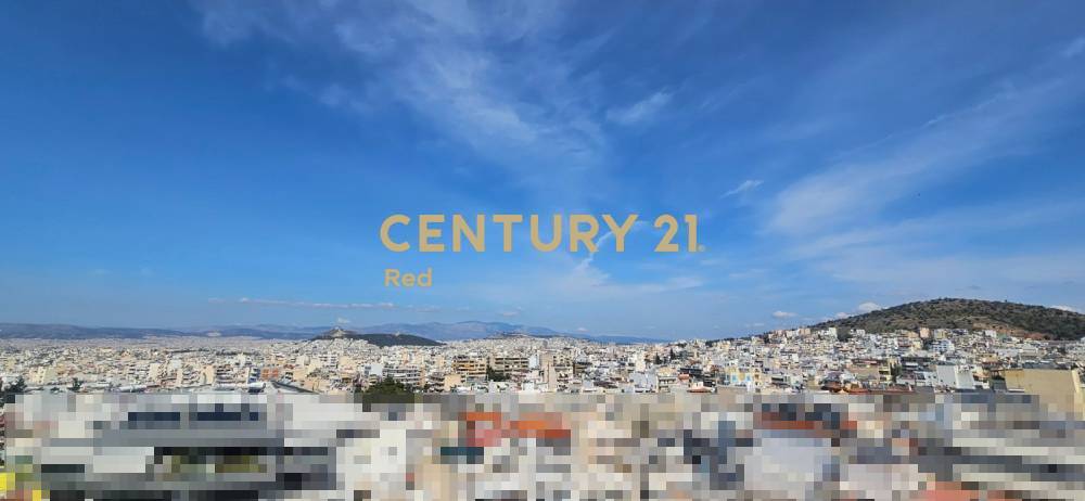 Μεζονέτα 150 τ.μ. προς πώληση στην περιοχή Βύρωνας — φωτογραφία 21