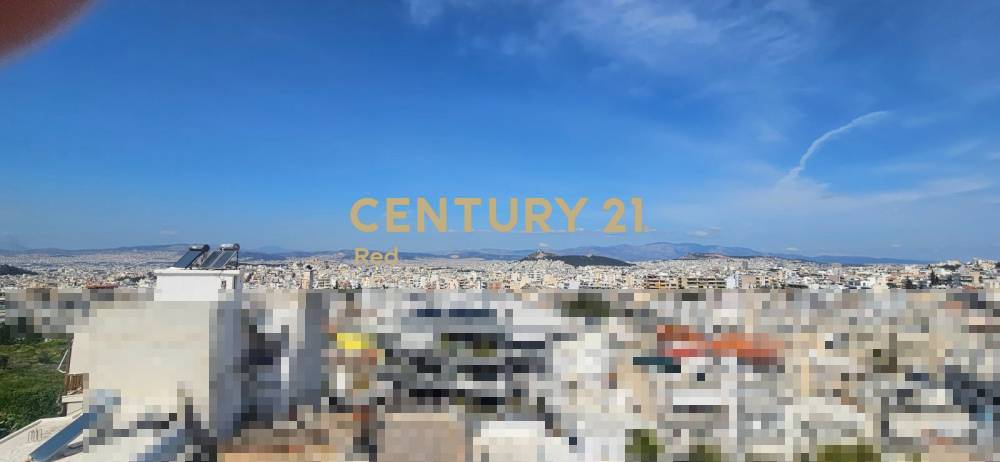 Μεζονέτα 150 τ.μ. προς πώληση στην περιοχή Βύρωνας — φωτογραφία 22