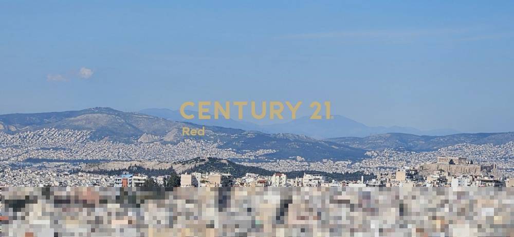 Μεζονέτα 150 τ.μ. προς πώληση στην περιοχή Βύρωνας — φωτογραφία 23