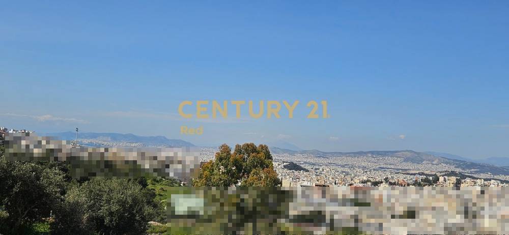 Μεζονέτα 150 τ.μ. προς πώληση στην περιοχή Βύρωνας — φωτογραφία 24