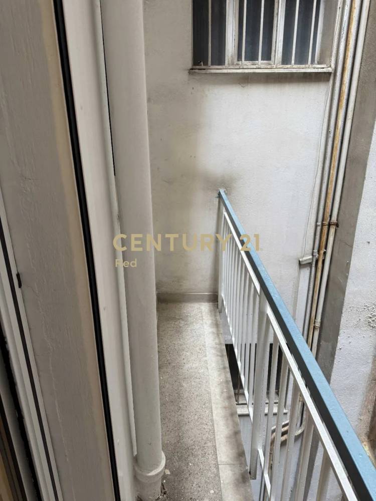 Διαμέρισμα 71 τ.μ. προς πώληση στην περιοχή Γκύζη - Πεδίον Άρεως — φωτογραφία 18