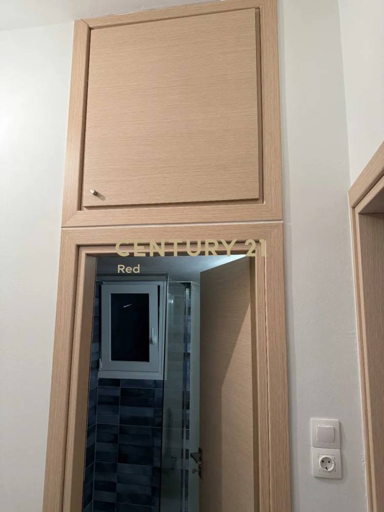 Διαμέρισμα 71 τ.μ. προς πώληση στην περιοχή Γκύζη - Πεδίον Άρεως — φωτογραφία 15