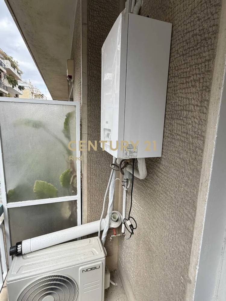 Διαμέρισμα 71 τ.μ. προς πώληση στην περιοχή Γκύζη - Πεδίον Άρεως — φωτογραφία 17
