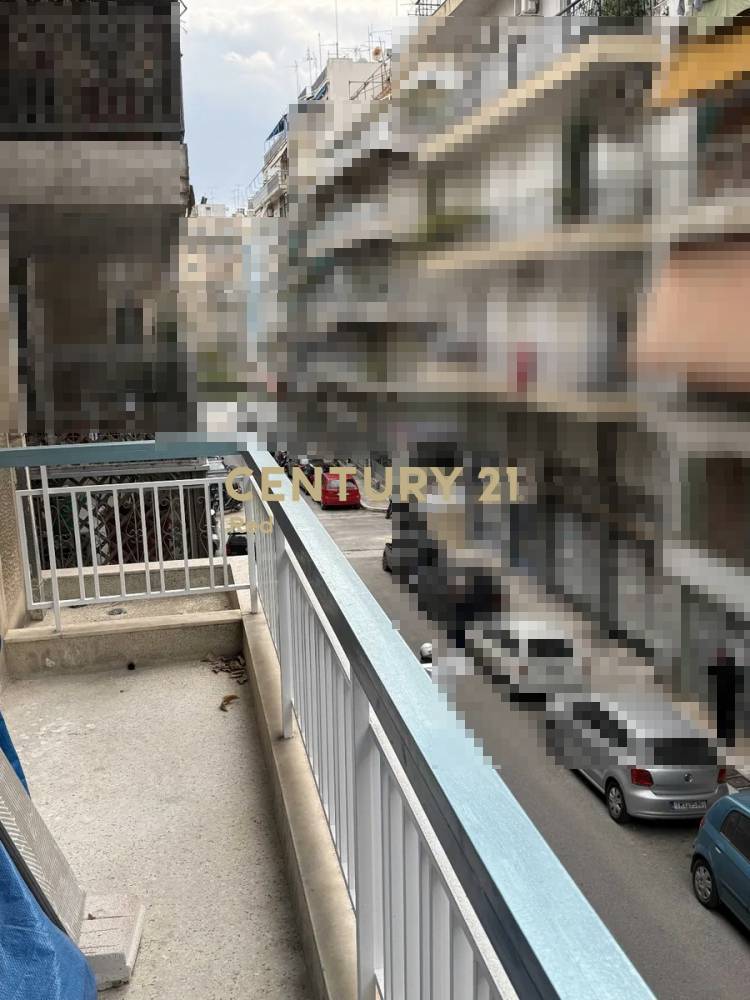 Διαμέρισμα 71 τ.μ. προς πώληση στην περιοχή Γκύζη - Πεδίον Άρεως — φωτογραφία 16