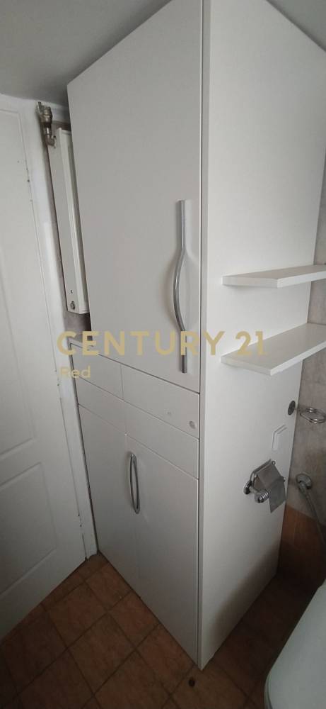 Διαμέρισμα 112 τ.μ. προς πώληση στο Παλαιό Φάληρο — φωτογραφία 15