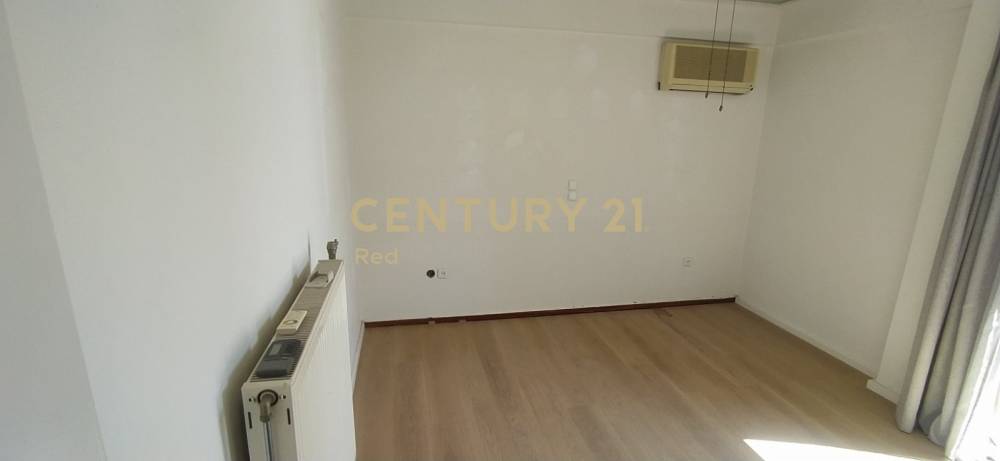 Διαμέρισμα 112 τ.μ. προς πώληση στο Παλαιό Φάληρο — φωτογραφία 10